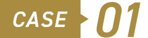 CASE 01
