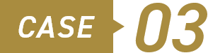 CASE 03