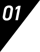 01
