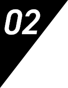 02