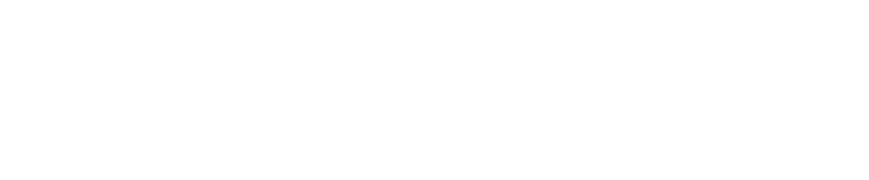 医師募集　グラングリーン大阪消化器内科・内視鏡検査クリニック