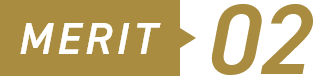 MERIT 02