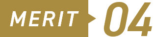 MERIT 04