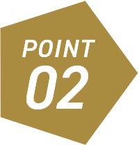 POINT 02