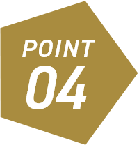 POINT 04